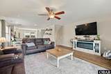 902 Corrigan Street - Photo 5