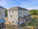 902 Corrigan Street - Photo 41