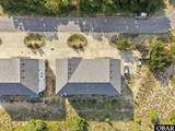 902 Corrigan Street - Photo 42