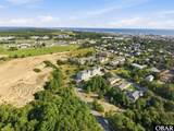 902 Corrigan Street - Photo 43