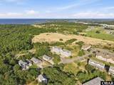 902 Corrigan Street - Photo 44