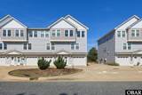 902 Corrigan Street - Photo 45