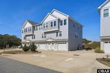 902 Corrigan Street - Photo 46