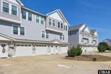 902 Corrigan Street - Photo 47