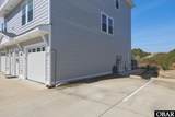 902 Corrigan Street - Photo 48