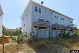 902 Corrigan Street - Photo 49