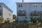 902 Corrigan Street - Photo 50