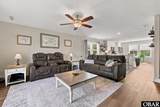902 Corrigan Street - Photo 6
