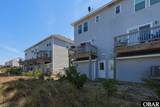 902 Corrigan Street - Photo 51
