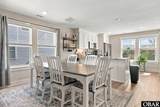 902 Corrigan Street - Photo 7