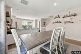 902 Corrigan Street - Photo 8