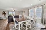 902 Corrigan Street - Photo 9