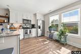 902 Corrigan Street - Photo 10