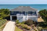 162 Mantoac Court - Photo 1