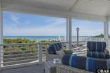 162 Mantoac Court - Photo 17