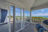 162 Mantoac Court - Photo 18