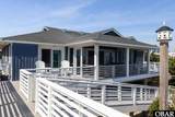 162 Mantoac Court - Photo 3
