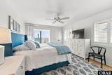162 Mantoac Court - Photo 42