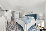 162 Mantoac Court - Photo 46