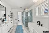162 Mantoac Court - Photo 48