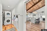 162 Mantoac Court - Photo 57