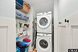 162 Mantoac Court - Photo 58