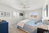 162 Mantoac Court - Photo 59