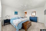162 Mantoac Court - Photo 61