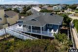 162 Mantoac Court - Photo 70