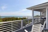 162 Mantoac Court - Photo 71