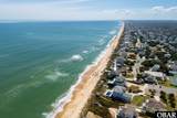 162 Mantoac Court - Photo 79