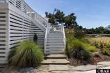 162 Mantoac Court - Photo 80