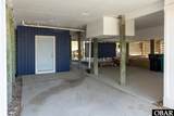 162 Mantoac Court - Photo 81