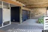 162 Mantoac Court - Photo 83