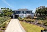 162 Mantoac Court - Photo 86