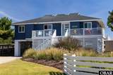 162 Mantoac Court - Photo 88