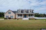 156 Charleston Drive - Photo 1