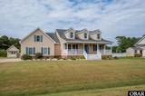 156 Charleston Drive - Photo 2