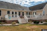 156 Charleston Drive - Photo 11