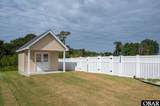 156 Charleston Drive - Photo 12
