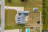 156 Charleston Drive - Photo 13