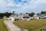 156 Charleston Drive - Photo 14