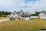156 Charleston Drive - Photo 15