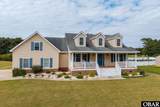 156 Charleston Drive - Photo 16