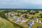 156 Charleston Drive - Photo 19