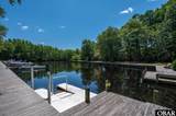 156 Charleston Drive - Photo 20