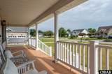 156 Charleston Drive - Photo 3
