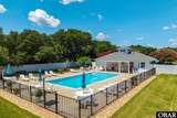 156 Charleston Drive - Photo 25