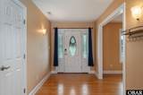156 Charleston Drive - Photo 27