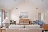 156 Charleston Drive - Photo 28
